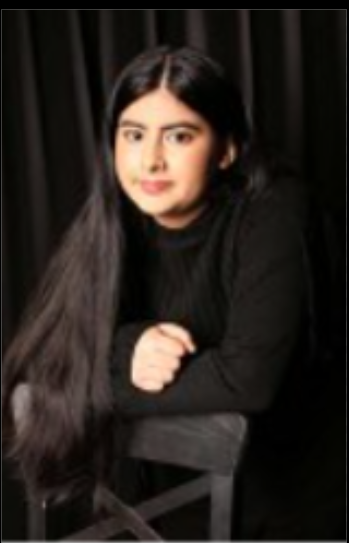 Muniba| Beauty, Fashion & Lifestyle