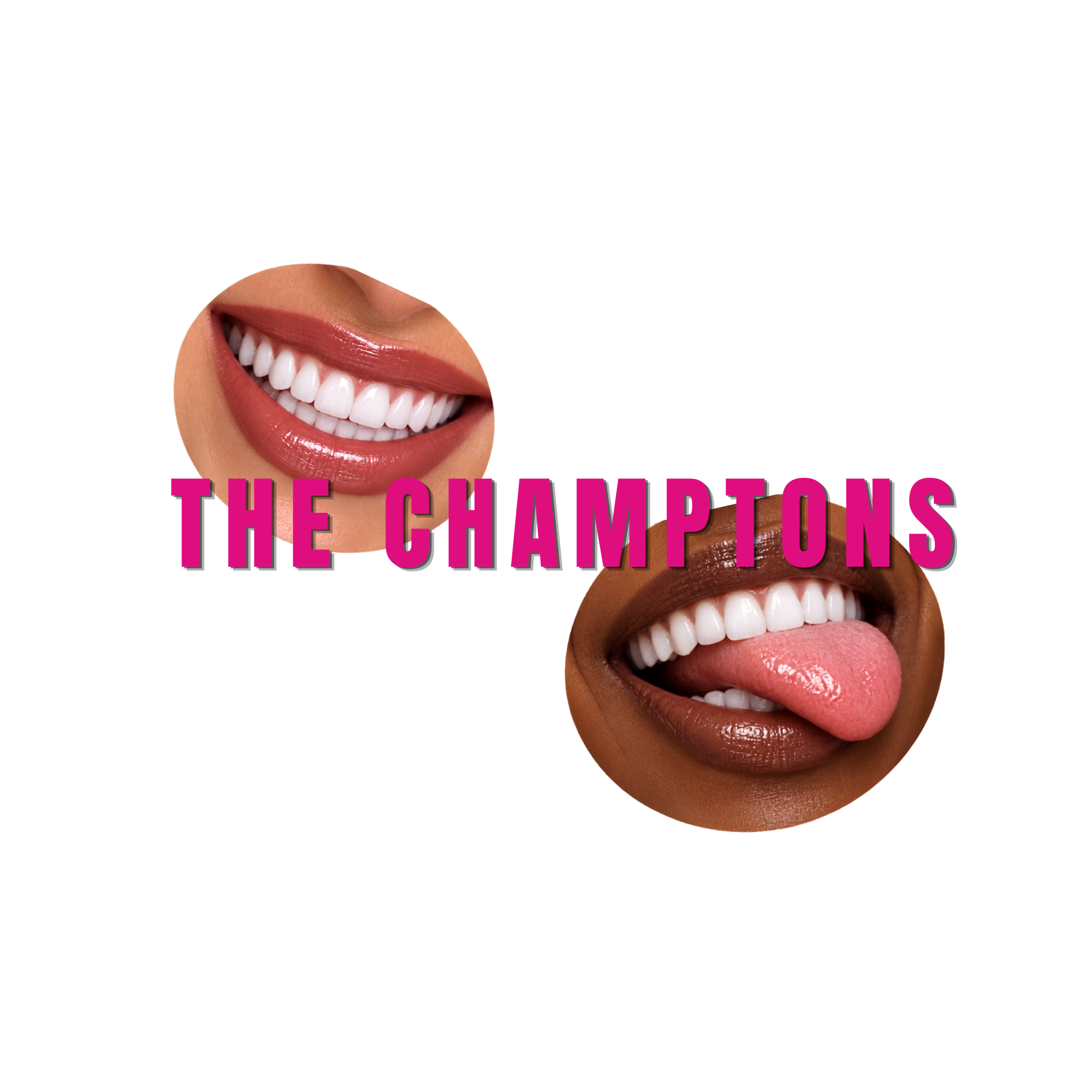 The Champtons