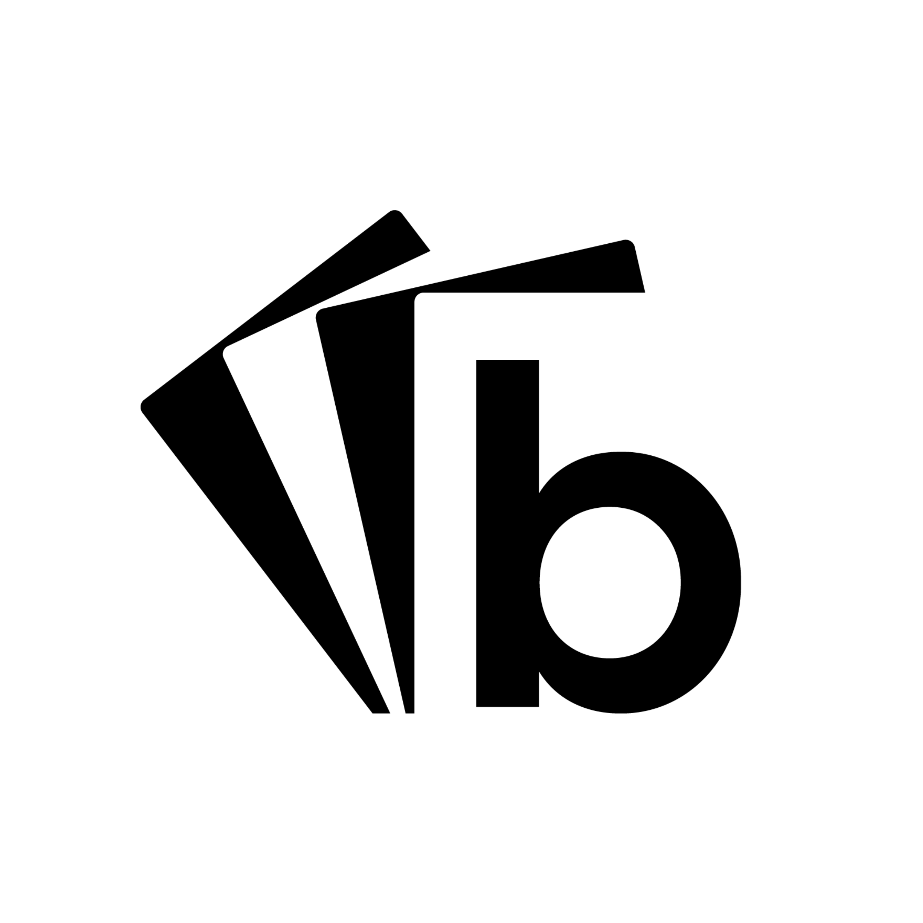 BindSafe