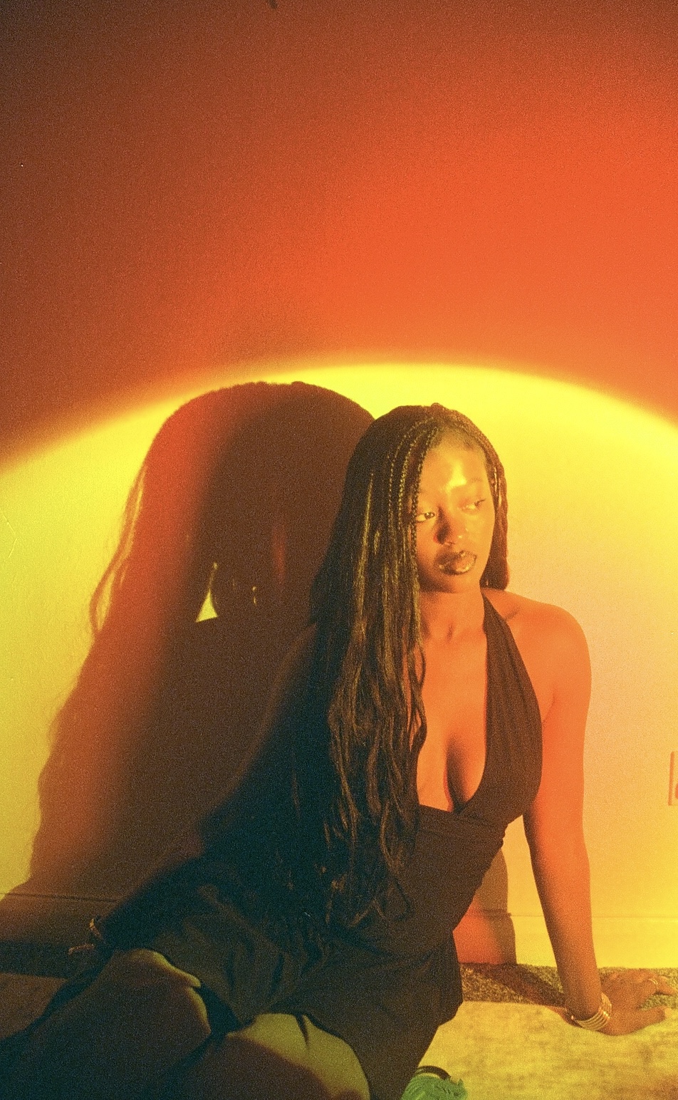 Binta Phatty