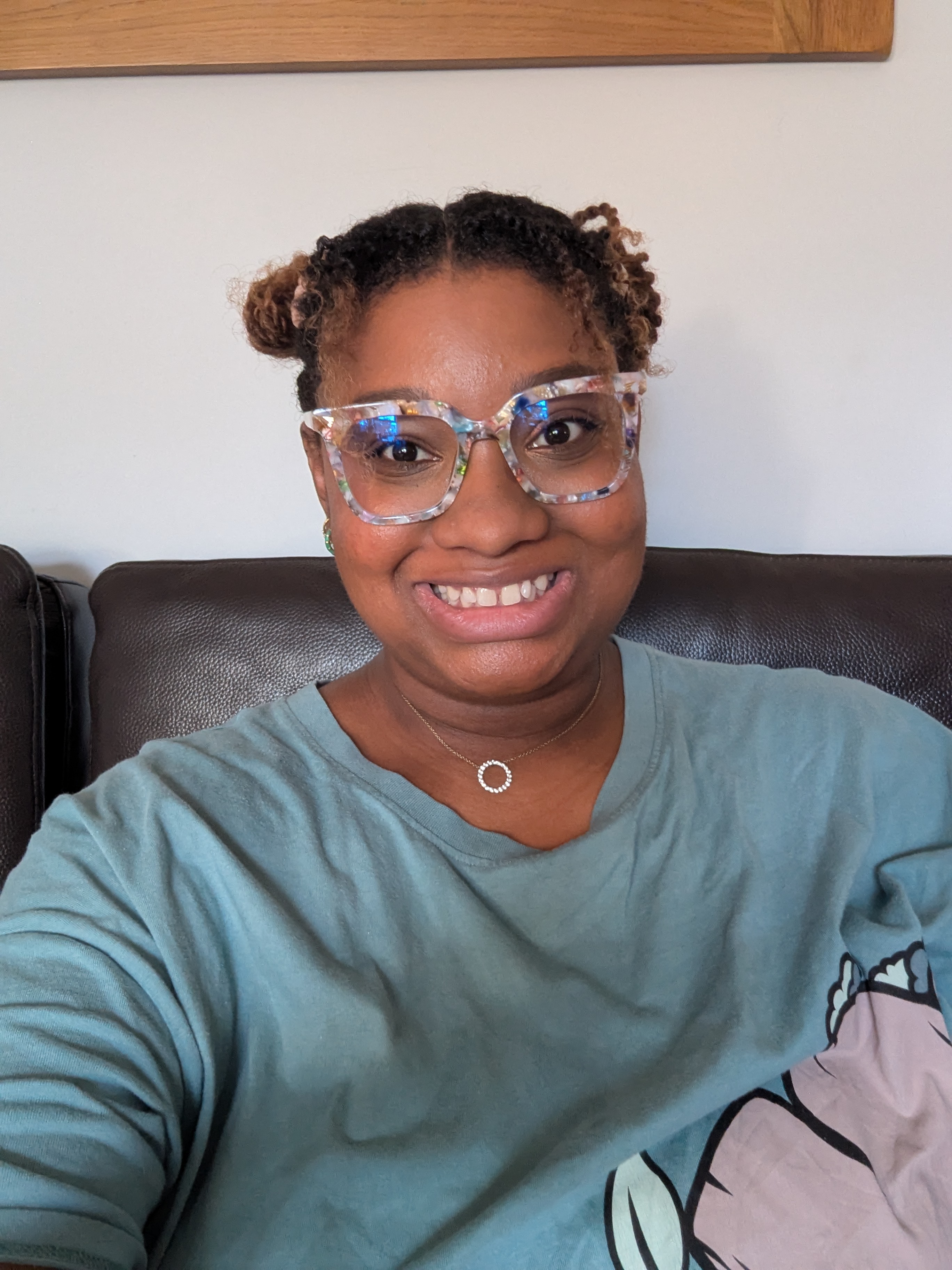 Naomi Rosales Nsiah