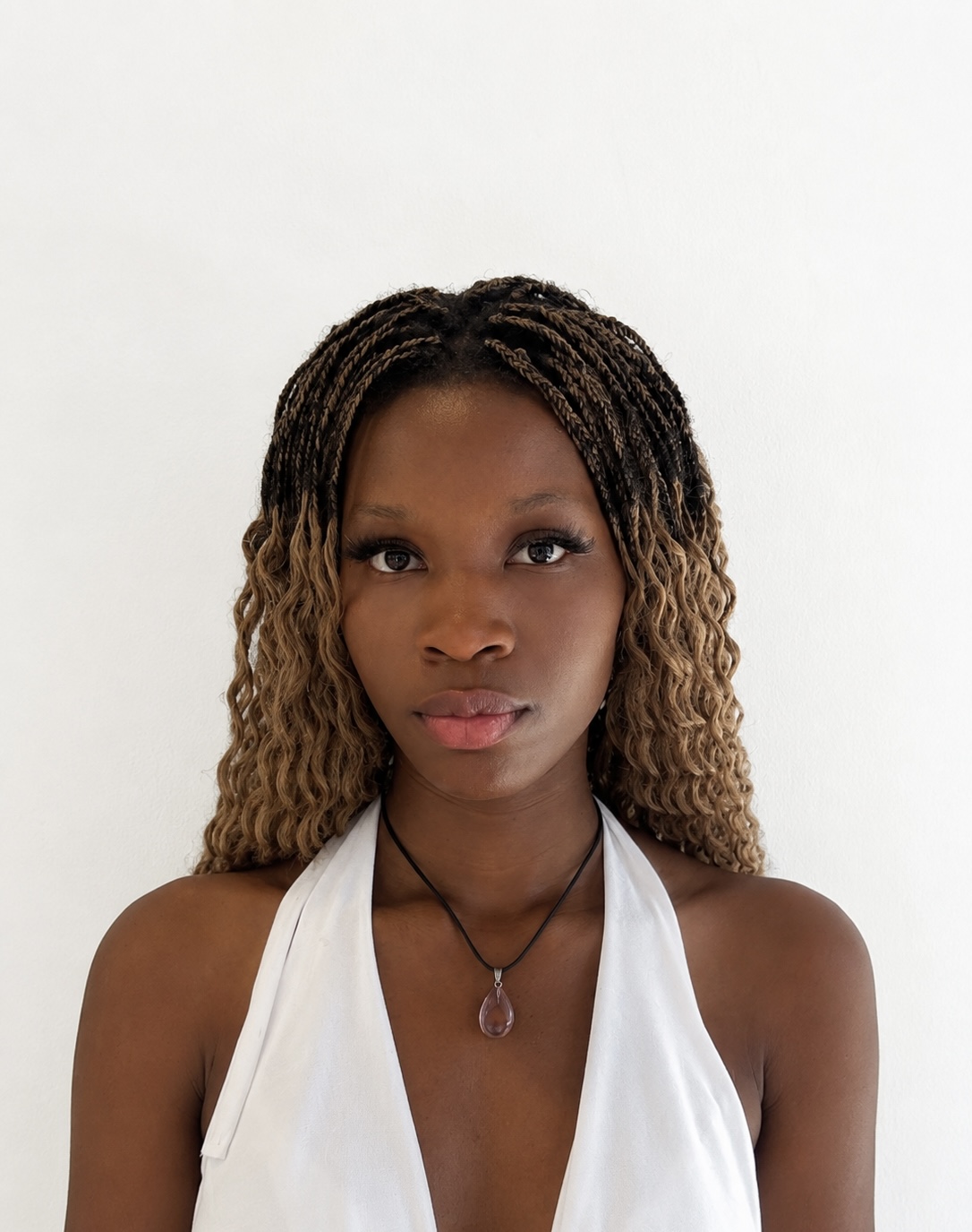 Tamanda Muvirimi