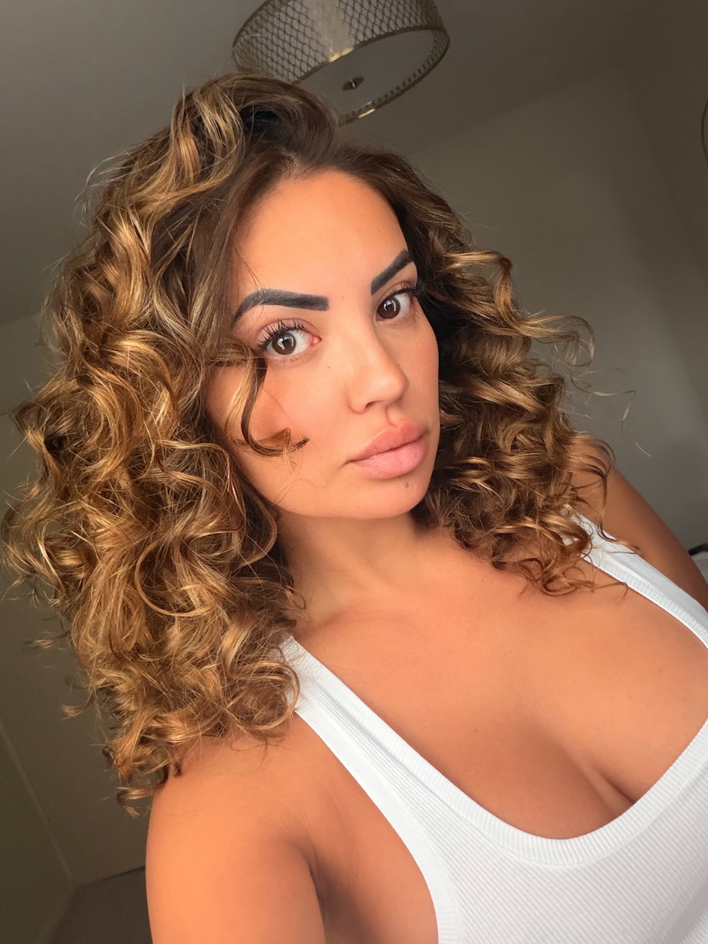 Sophie Bojan