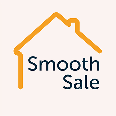 SmoothSale