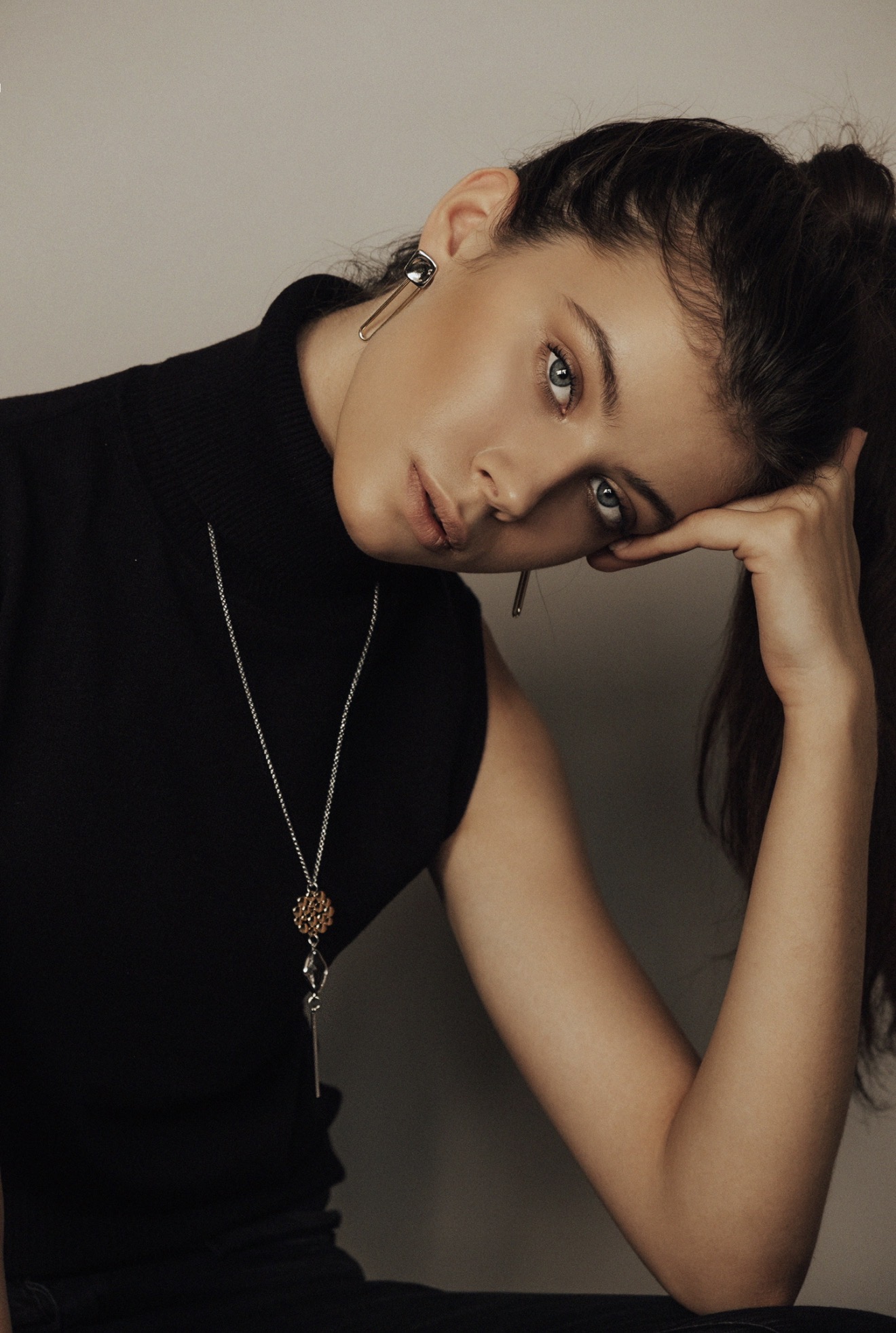 olesya