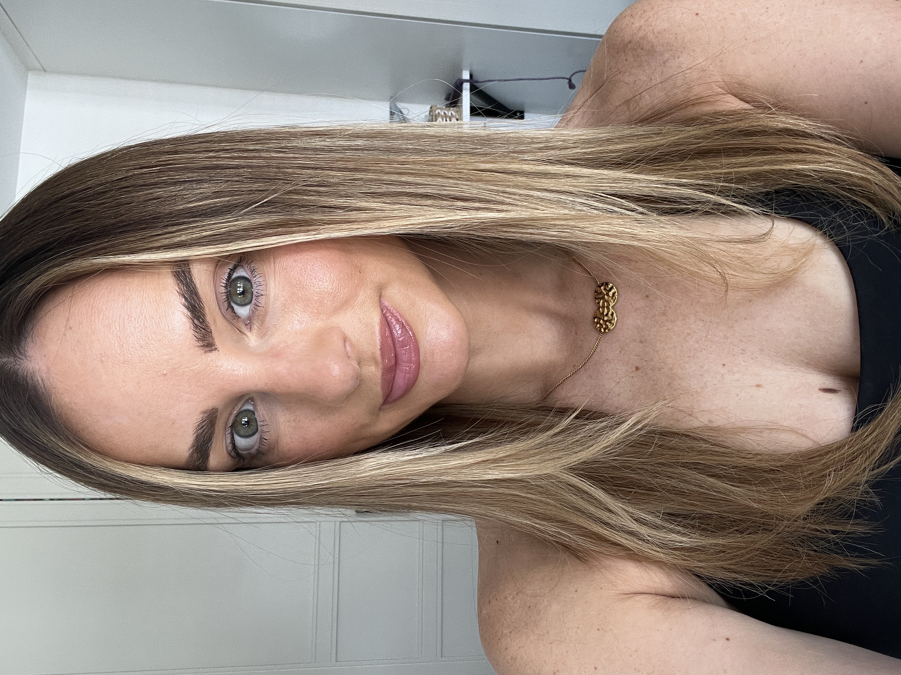 Emma Steel