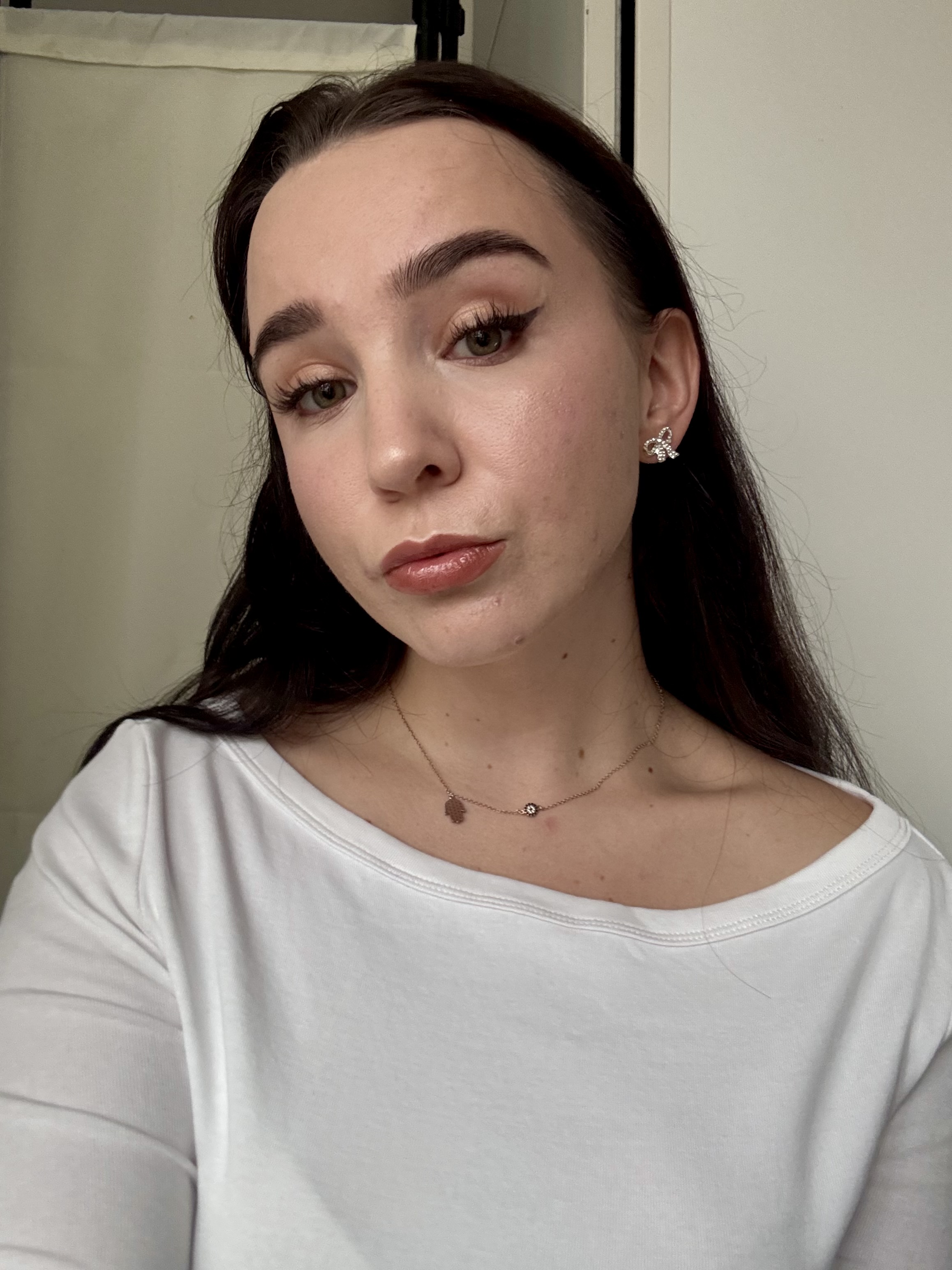 Wiktoria