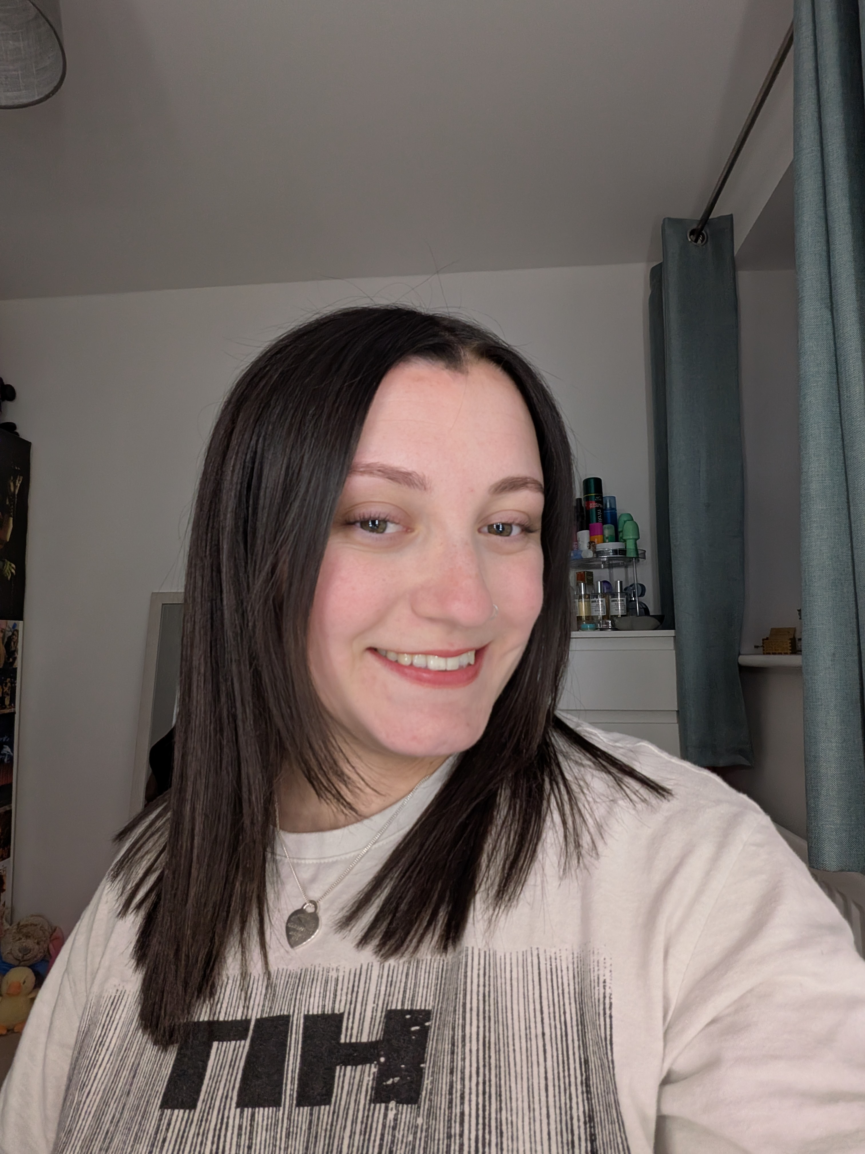 Kiera_lifex