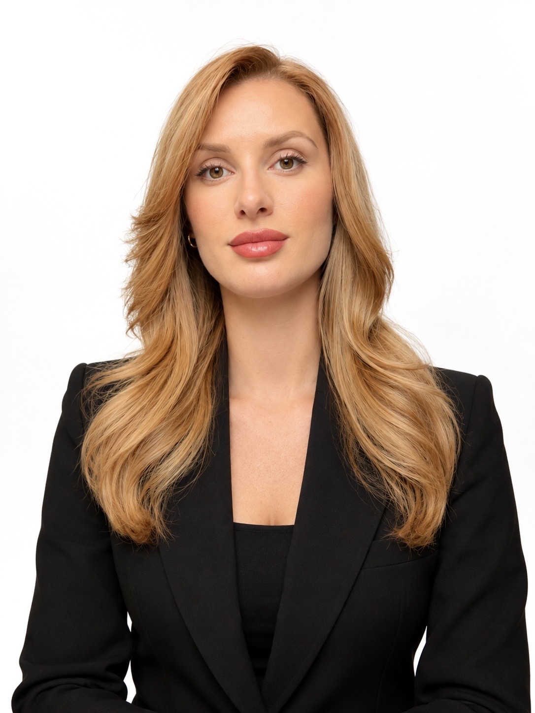 Tanja Savićević