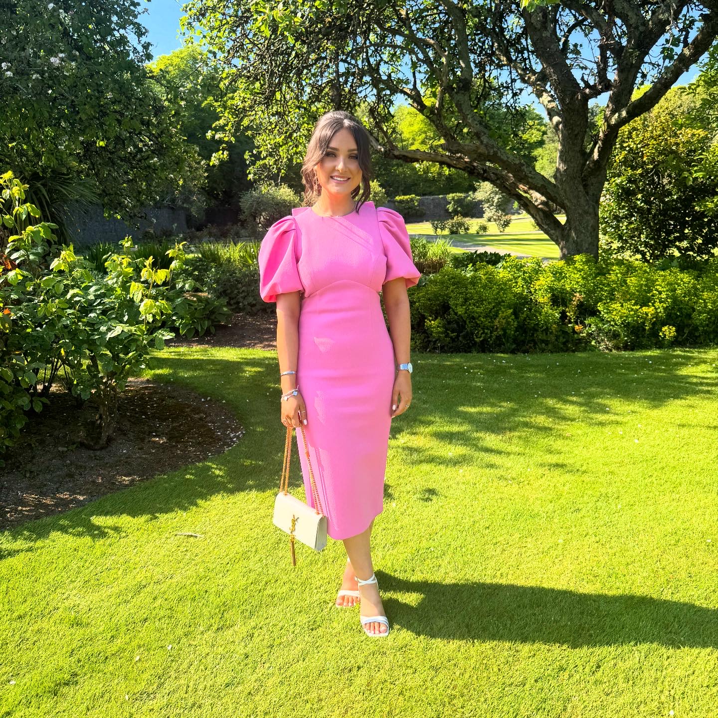 Sinead ONeill
