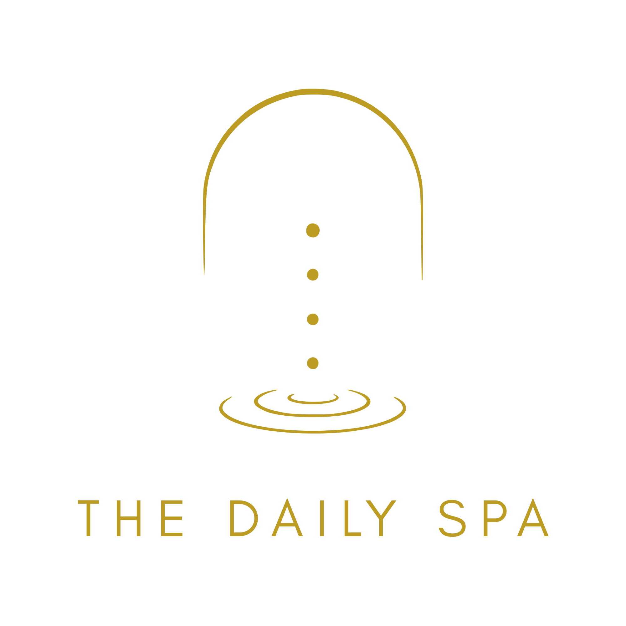 The Daily Spa