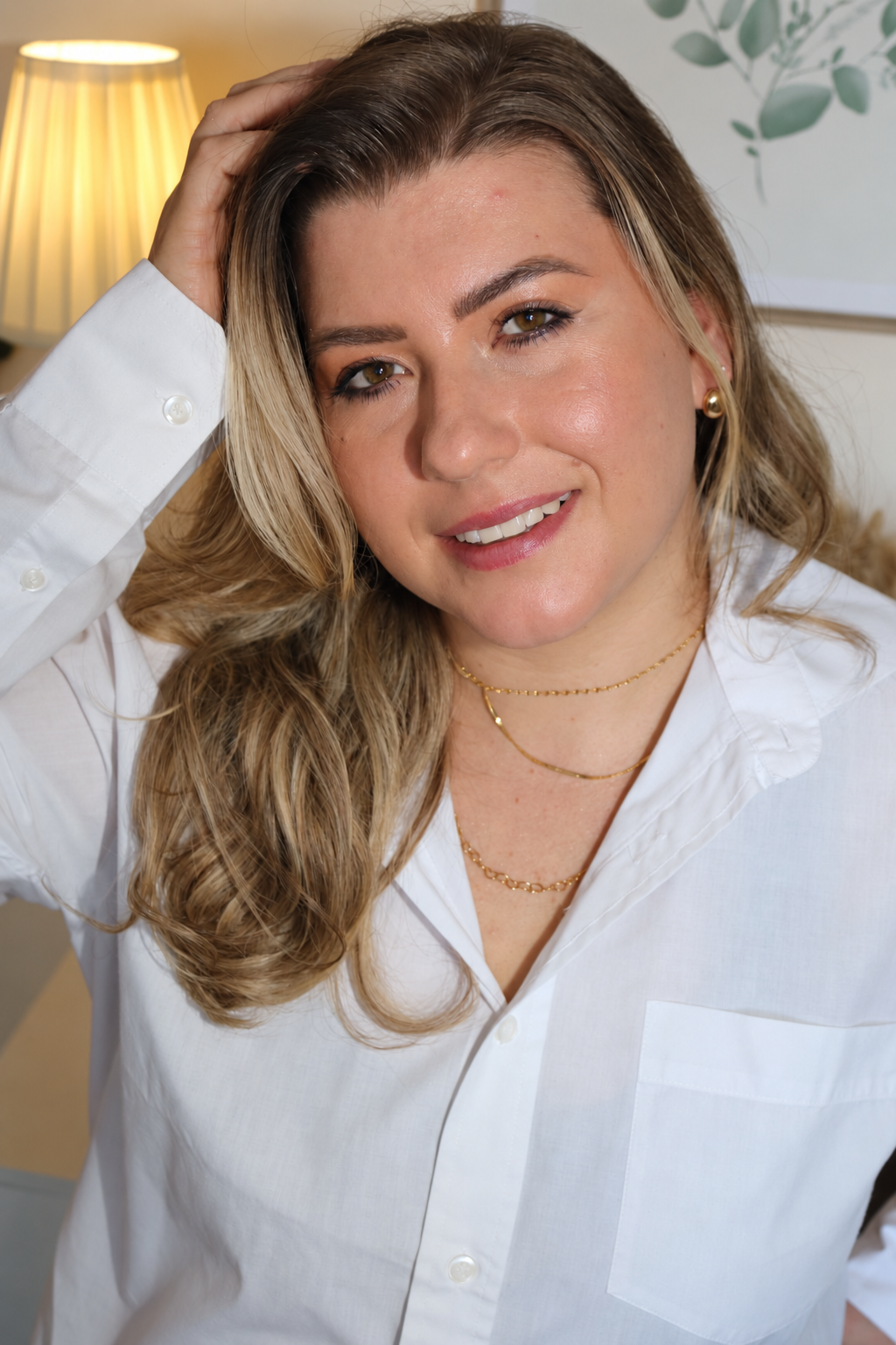 Bruna Pierrard