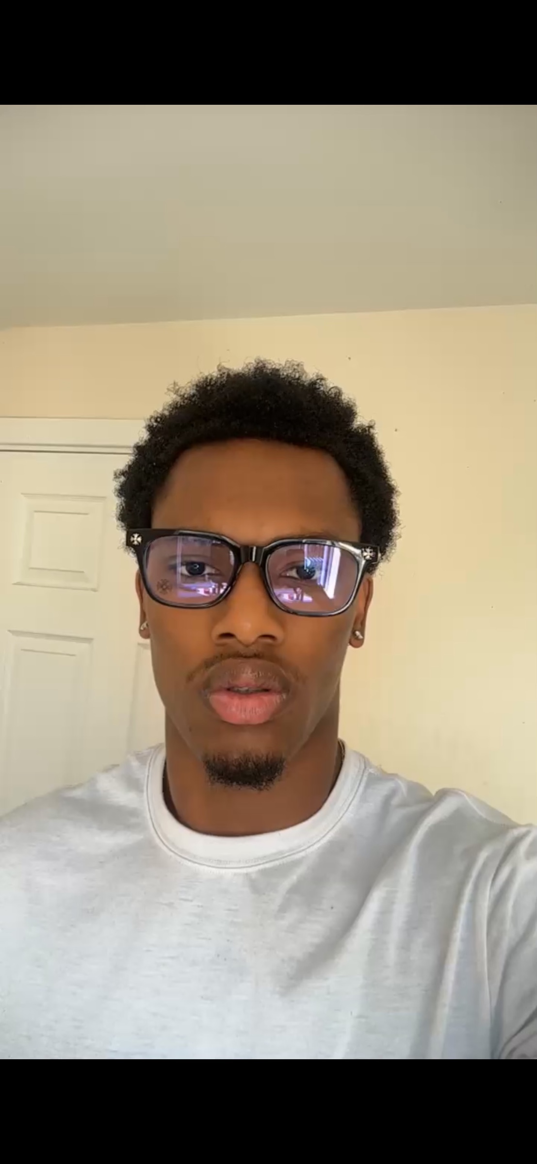 Ekemini Esu