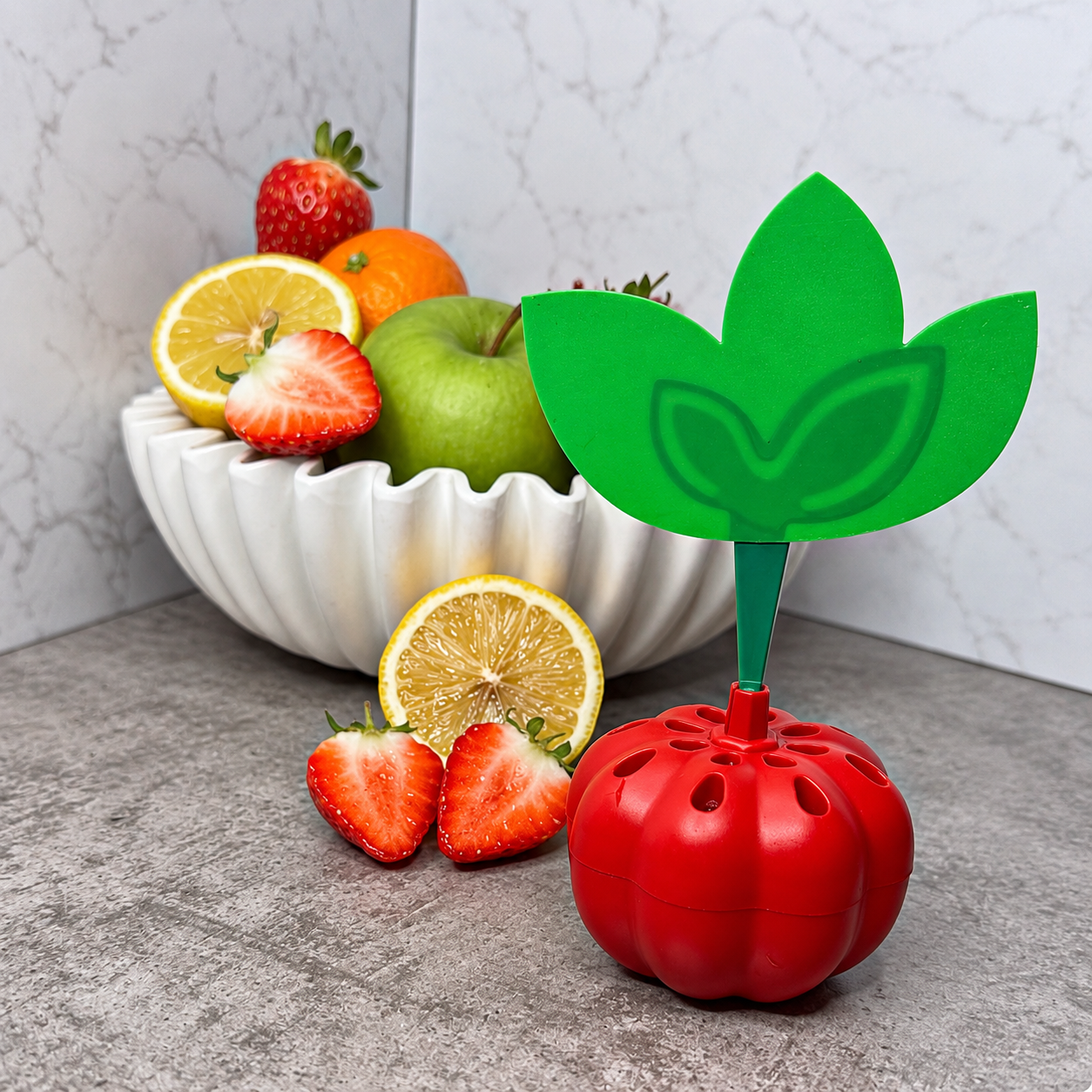 Fruit Fly Trap