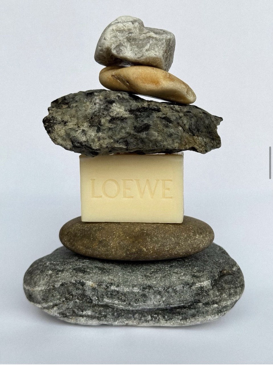 Loewe UGC Creator