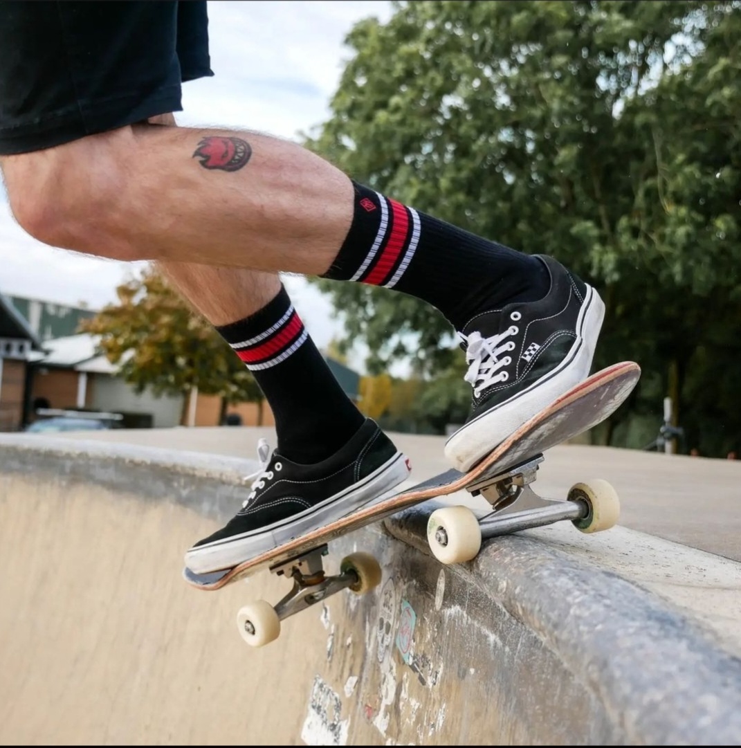 Product shoot