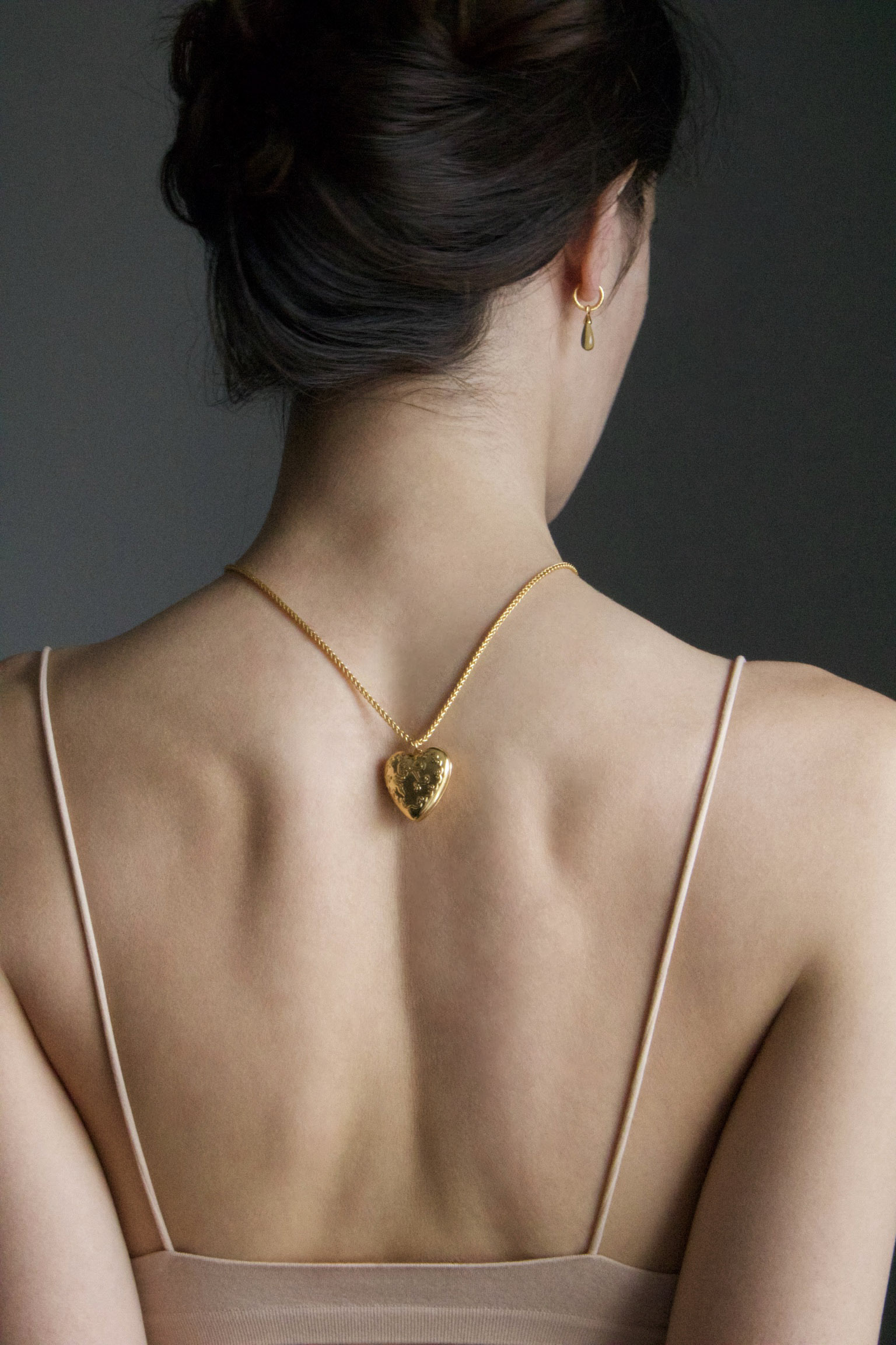 En Route Jewellery
