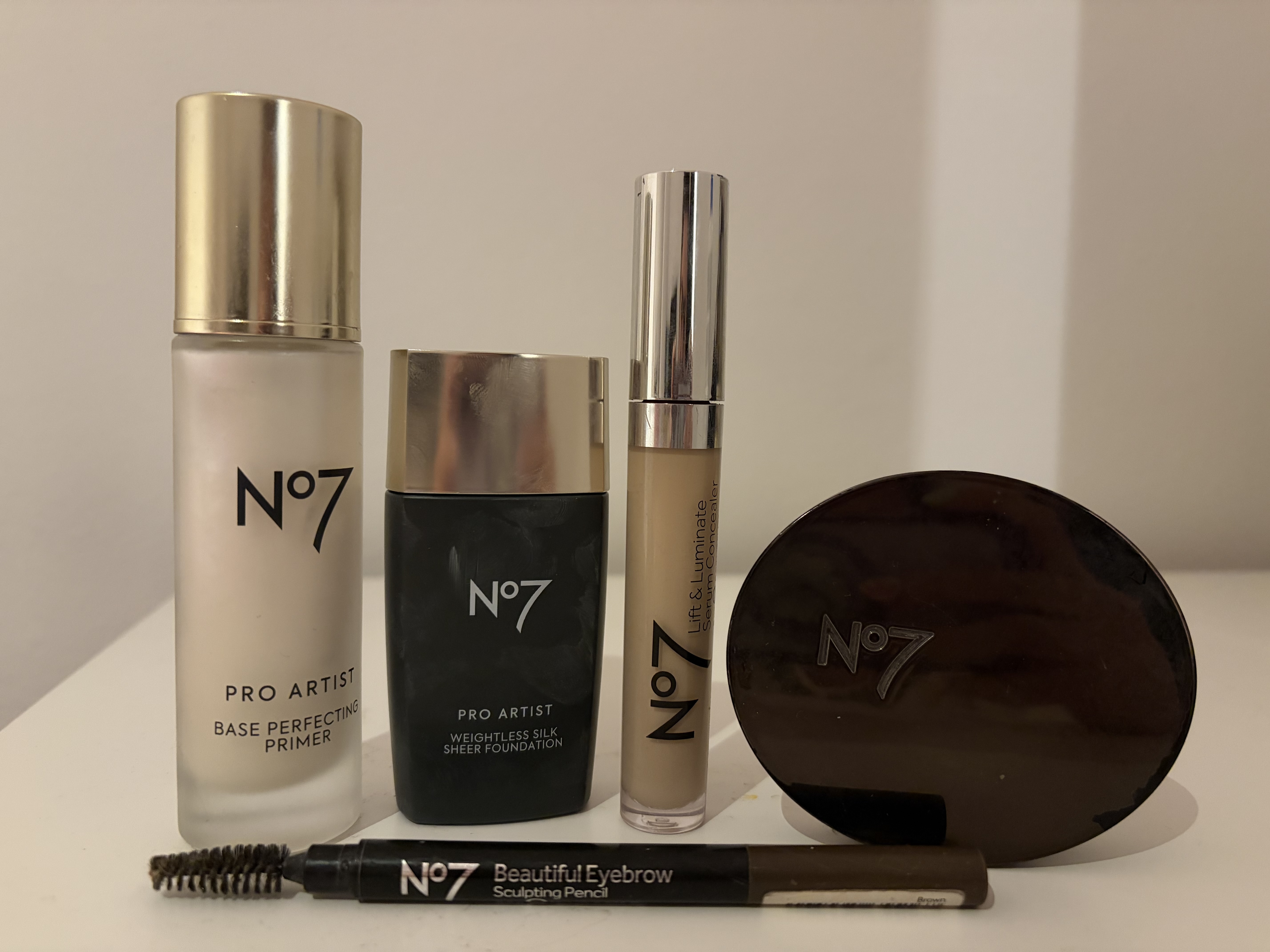 No7
