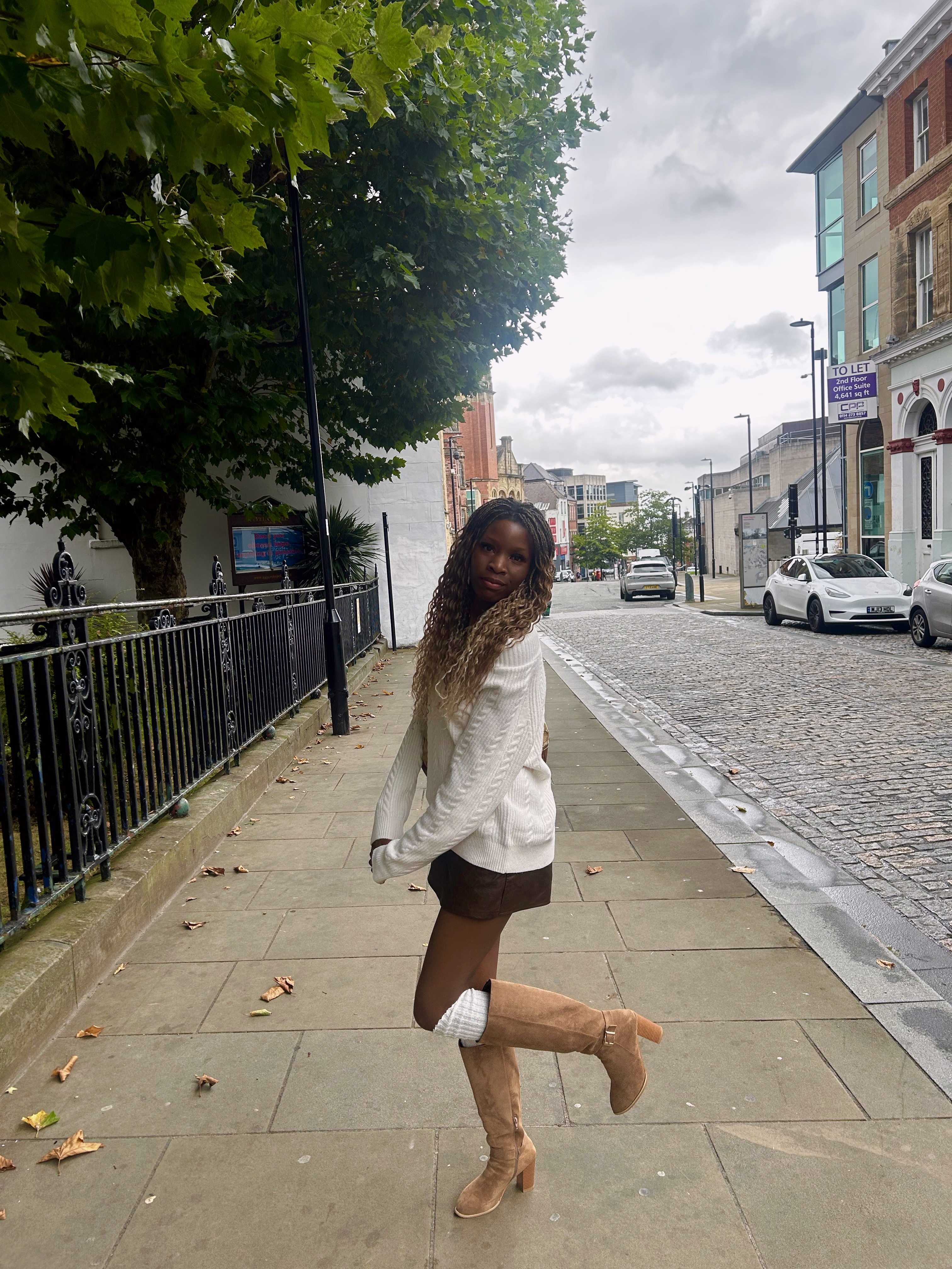 Outfit Inspo for autumn 🍁🍁