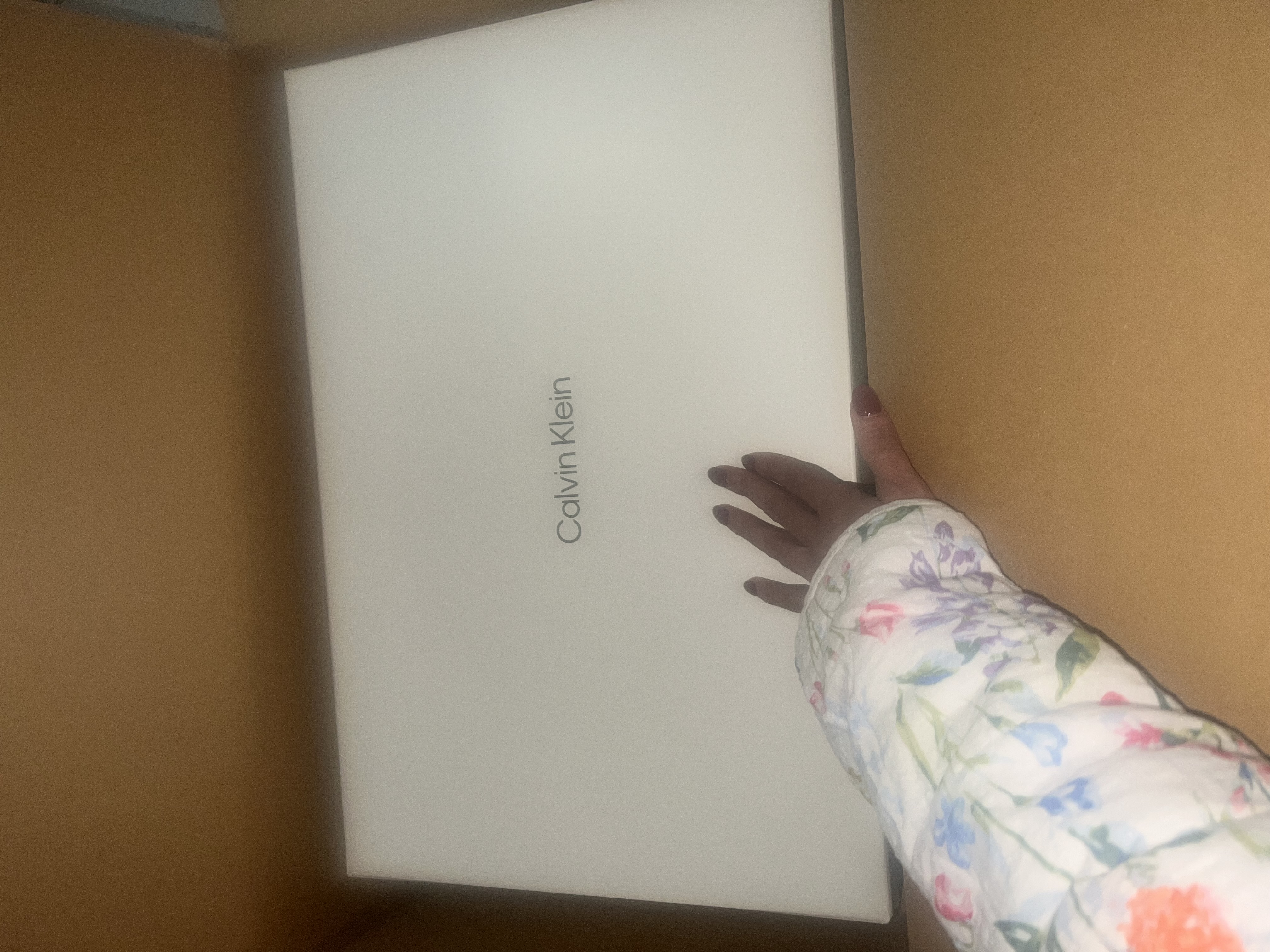 Knee boots Review