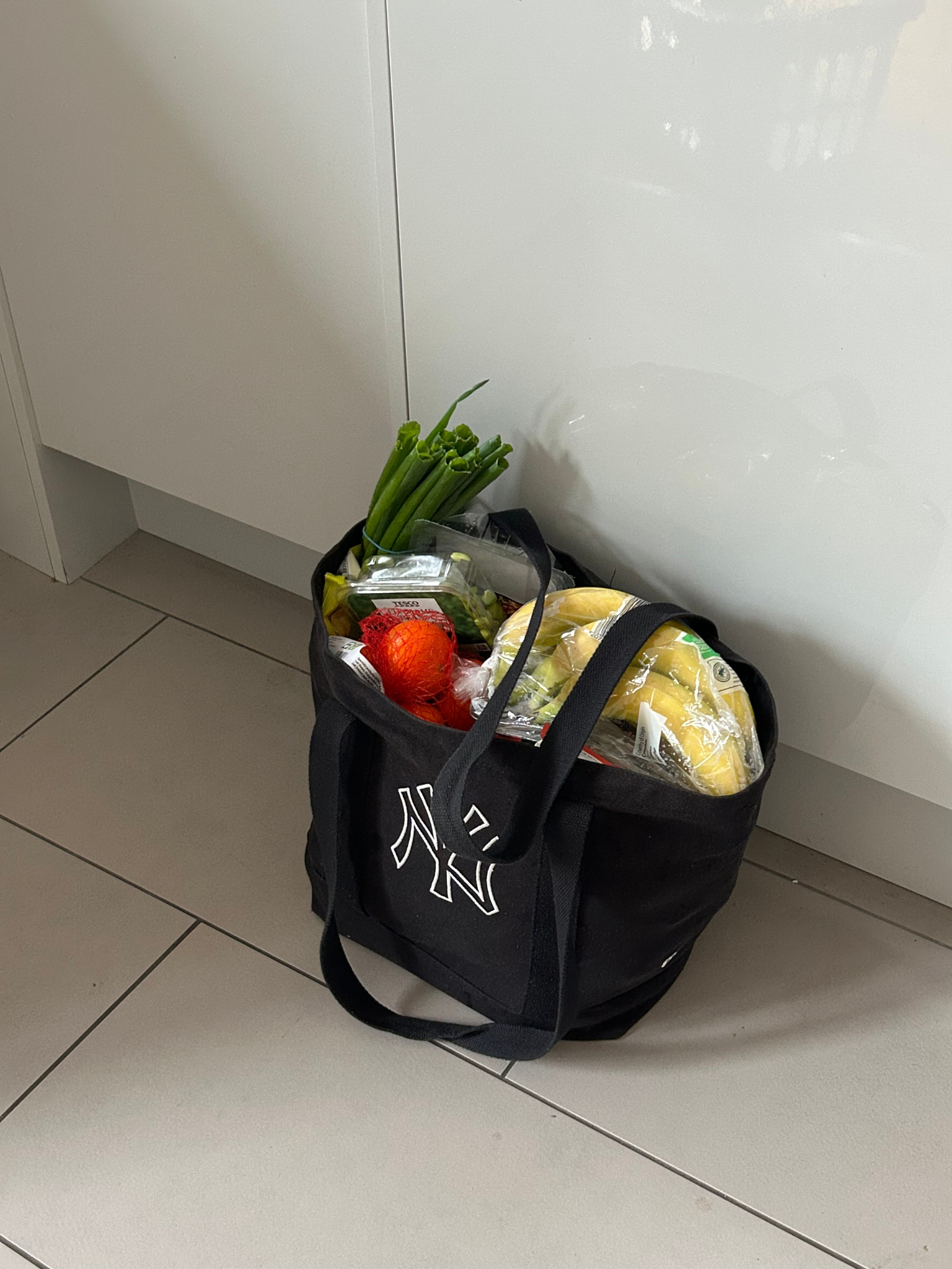 Lifestyle Home Image